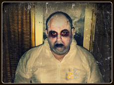 La Nena Crea - Halloween
