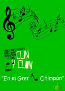 Clin y clon